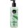 Organický obchod Jemný čistiaci gél pre všetky typy pleti Avokádo a Aloe, 200ml