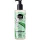 Organický obchod Jemný čistiaci gél pre všetky typy pleti Avokádo a Aloe, 200ml