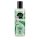 Organic Shop Čistiaca Micelárna Voda s Avokádom a Aloe, 150ml