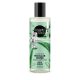 Organic Shop Čistiaca Micelárna Voda s Avokádom a Aloe, 150ml