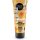 Organic Shop Jemný Peeling na Tvár S Marhuľou a Mangom Pre Suchú Pleť, 75ml