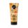 Organický obchod Ľahký denný krém na tvár pre suchú pleť - Marhuľa a Mango, 50ml