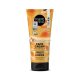 Organický obchod Ľahký denný krém na tvár pre suchú pleť - Marhuľa a Mango, 50ml