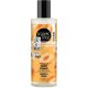 Organic Shop Zázračný Tónik na Tvár pre Suchú Pokožku S Marhuľou a Mangom 150ml