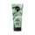 Organic Shop Ľahký denný krém na tvár pre všetky typy pleti, Avokádo a Aloe, 50ml
