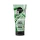 Organic Shop Ľahký denný krém na tvár pre všetky typy pleti, Avokádo a Aloe, 50ml