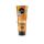 Organic Shop Obnovujúci Čistiaci Peeling na Tvár pre Mastnú Pokožku Tekvica a Med 75ml