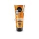 Organic Shop Obnovujúci Čistiaci Peeling na Tvár pre Mastnú Pokožku Tekvica a Med 75ml