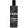 Organic Shop Muž Blackwood Gél Čistič Anti-Akné, 200ml
