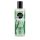 Organic Shop Micelárna čistiaca mlieko pre všetky typy pleti Avokádo a Aloe 150ml
