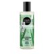 Organic Shop Micelárna čistiaca mlieko pre všetky typy pleti Avokádo a Aloe 150ml