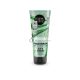Organic Shop Avokádový a Aloe Nočný Maska na Tvár pre Všetky Typy Pleti, 75ml