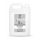 Natura Siberica Wilda Kondicionér proti vypadávaniu vlasov, 5000ml