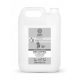 Natura Siberica Wilda Kondicionér proti vypadávaniu vlasov, 5000ml