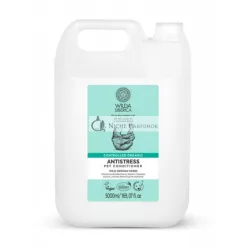 Natura Siberica Wilda Anti-Stress Conditioner, 5000 ml