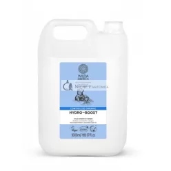 Natura Siberica Wilda Hydro-Boost kondicionér, 5000ml