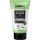 Dr. Konopka's Exfoliačný čistiaci prostriedok proti vypadávaniu vlasov Nº129, 150ml
