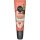 Organic Shop Jemná Ochrana Vitamínový Booster Balzam na Pery SPF 15 s Vitamínom E a Extraktom z Broskýň 10ml