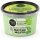 Organický obchod osviežujúci mojito telový peeling Matcha & Lime, 250ml