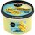 Organický obchod Firming Lemon Macaron telový peeling, 250 ml