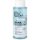 Natura Siberica Lab Biome Hydratácia Micelárna Voda 400 ml
