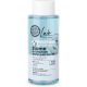 Natura Siberica Lab Biome Hydratácia Micelárna Voda 400 ml