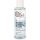 Natura Siberica Lab Biome Hydration Odstraňovač make-upu na oči, 150ml