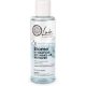 Natura Siberica Lab Biome Hydration Odstraňovač make-upu na oči, 150ml