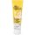 Natura Siberica Lab Biome C-Glow Gél na Umývanie Tváre 140ml