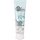 Natura Siberica Lab Biome Hydratácia Micelárny Čistiaci Gél na Tvár, 140ml