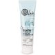 Natura Siberica Lab Biome Hydratácia Micelárny Čistiaci Gél na Tvár, 140ml