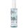 Natura Siberica Lab Biome Hydratácia Čistiaca Pena na Tvár, 200ml