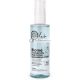 Natura Siberica Lab Biome Hydratácia Čistiaca Pena na Tvár, 200ml