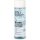 Natura Siberica Lab Biome Hydratačná Voda Tonik 200ml