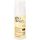 Natura Siberica Lab Biome Retinol Terapia Denný Krém na Tvár 50ml