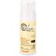 Natura Siberica Lab Biome Retinol Terapia Denný Krém na Tvár 50ml