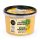 Organic Shop Mood Booster Ananás Energizujúci Telový Peeling 250ml