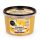 Organický obchod Vitamín C Jogurt Smoothie Telo Exfoliant, 250ml