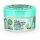 Čistící a exfoliační pleťové tampony Polar White Birch