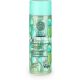 Polar White Birch Clarifying Pleťový Toner