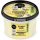 ORGANIC SHOP Volu Express Jasmine India Maska, 250ml