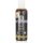Natura Siberica Severné Čistiace Micelárne Vody pre Všetky Typy Pleti, 200ml