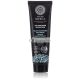 Natura Siberica Severá Čierna Čistiaca Maska na Tvár, 80ml
