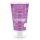 Natura Siberica Scrub na tvár Omladzujúce žiarenie - 150 ml