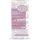 Natura Siberica Snow Cladonia Prírodný Denný Krém Aktívne Organické 50ml