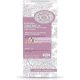 Natura Siberica Snow Cladonia Prírodný Denný Krém Aktívne Organické 50ml
