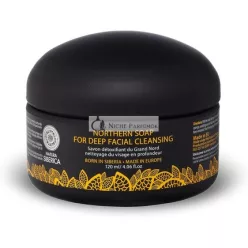 Northern Deep Čistiaci Mydlo