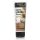 Organic Shop Jemný kávový peeling na tvár 75ml