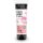 Organic Shop Čistiaci peeling na tvár Zázvor Čerešňa 75ml