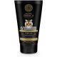 Natura Siberica Tiger's Paw Omladzujúci čistiaci peeling pre mužov